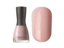 LIMONI    7 .  Ice cream   537