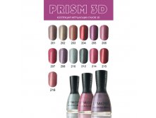 LIMONI     15 .   Prism3D