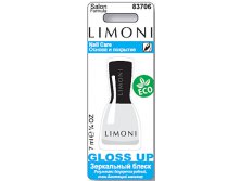  84,38    LIMONI    Gloss Up   7 