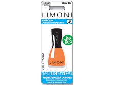 84,38     LIMONI    Magnetic Base Coat   7 