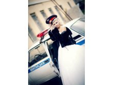 28.09.2010 20:06:54
