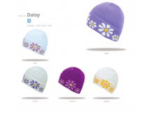 Daisy C 007-1213 275,00.jpg