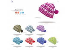 Pattern C 011-1213 360,00.jpg