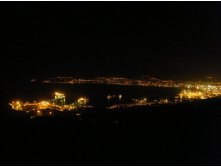 29.09.2010 0:36:49