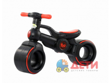  Balance Bike ,1185.png