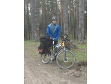 11.05.2012 12:43:02