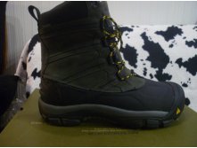  . Sum***mit Cou**nty II M, Black/Dark Sh**adow  28 43(10)  3525