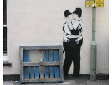 30.09.2010 11:00:48