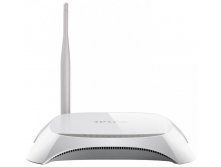 TP-LINK TL-MR3220