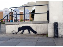 30.09.2010 11:06:39