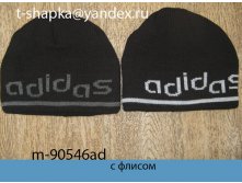 m-90546ad 110р