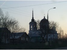04.05.2009 12:36:34