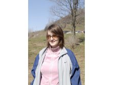 05.05.2009 11:17:36
