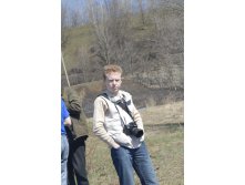 05.05.2009 11:38:35