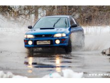 IMG_8697