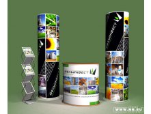 Melinvest