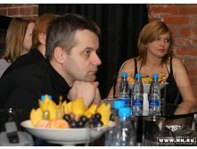 45975.img_5652