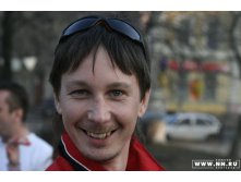Львович