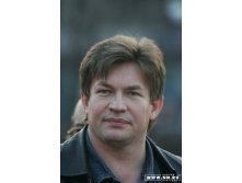 ВЕСЫ