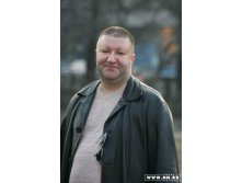 Романтик, блин