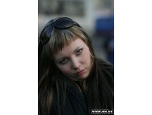 forum046