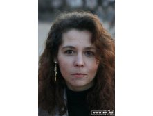 Певунья