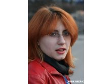Котенок по имени ГАВ