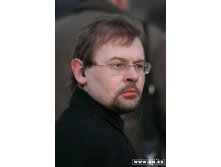 Шпон