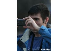 Папараци номер 2