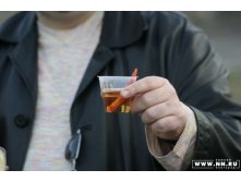 выпьем, закусим