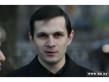 опять Артемка