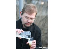 почему это переливается
