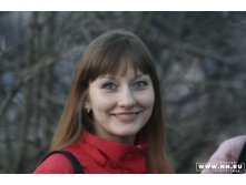 Светуся