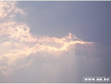 02.04.2007 13:57:15
