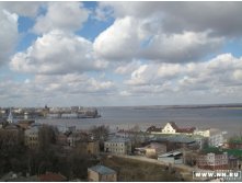 IMG_0304_2