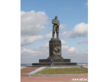 IMG_0293_1