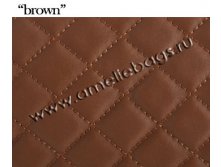 25624-brown4q_enl.jpg