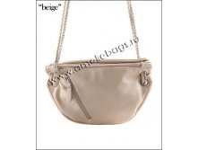 A954502-beige_enl.jpg - 345+%