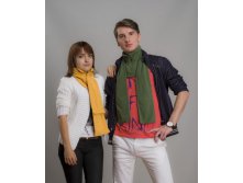 шарф.jpg