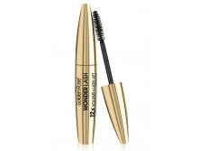  Golden Rose Wonder Lash X12.jpg