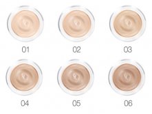  Golden Rose Mousse Foundation.jpg