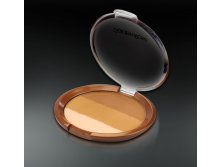  3 Color Bronzing (SPF 15).jpg