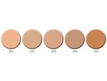  Bronzing Terra (SPF 15) .jpg