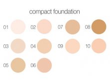  Compact Foundation .jpg