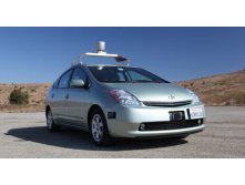 201205110832_google_car.jpg