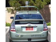 201205110832_google_car_600x562.jpg