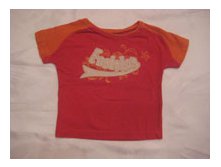IMG_1208[1].jpg