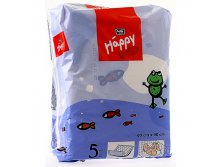  HAPPY soft 60x90     5 .jpg