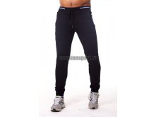 м-11-395----670руб---S,M,L,XL,2XL  черный синий .jpg