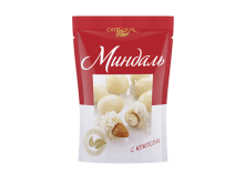 Амур миндатль с кокосом  41,95р   120г.png